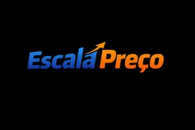 Escala Preço